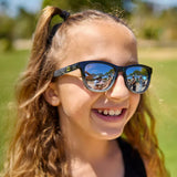 Batman Kids Premiums - Knockaround - Flyclothing LLC