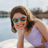 Care Bears Kids Premiums 2023 - Knockaround - Flyclothing LLC