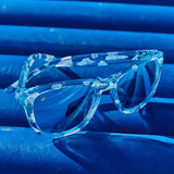 Head in the Clouds Kids Premiums - Knockaround - Flyclothing LLC