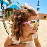 Hello Kitty Kids Premiums - Knockaround - Flyclothing LLC