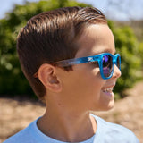 Rocket Pop Kids Premiums - Knockaround - Flyclothing LLC