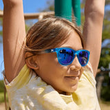Rocket Pop Kids Premiums - Knockaround - Flyclothing LLC