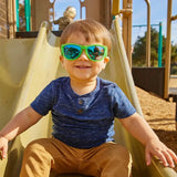 Slime Time Kids Premiums - Knockaround - Flyclothing LLC