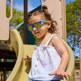 SpongeBob SquarePants Kids Premiums - Knockaround - Flyclothing LLC