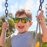 Teenage Mutant Ninja Turtles Kids Premiums - Knockaround - Flyclothing LLC