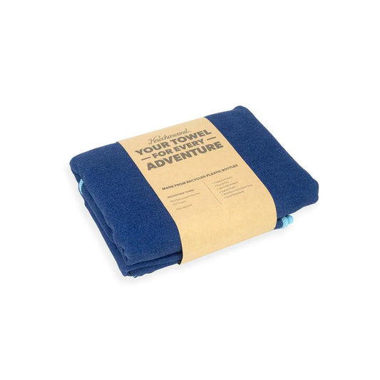 Knockwave - Knockaround - Flyclothing LLC