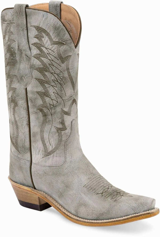 Old West Women's Fashion Wear Boots - Old West - Flyclothing LLC