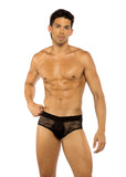 Roma Costume Mens Lace Brief - Roma Costume - Flyclothing LLC