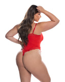 Roma Costume Essentials Teddy