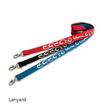 Promotional Items - Belle Étoile Jewelry - Flyclothing LLC