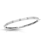 Linnea Bangle - Belle Étoile Jewelry - Flyclothing LLC