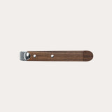 Wood Long Handle