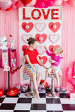 Lotta Love Twirl Skort - Mila & Rose ® - Flyclothing LLC