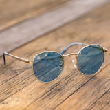 Lakefront Love & Haights - Knockaround - Flyclothing LLC