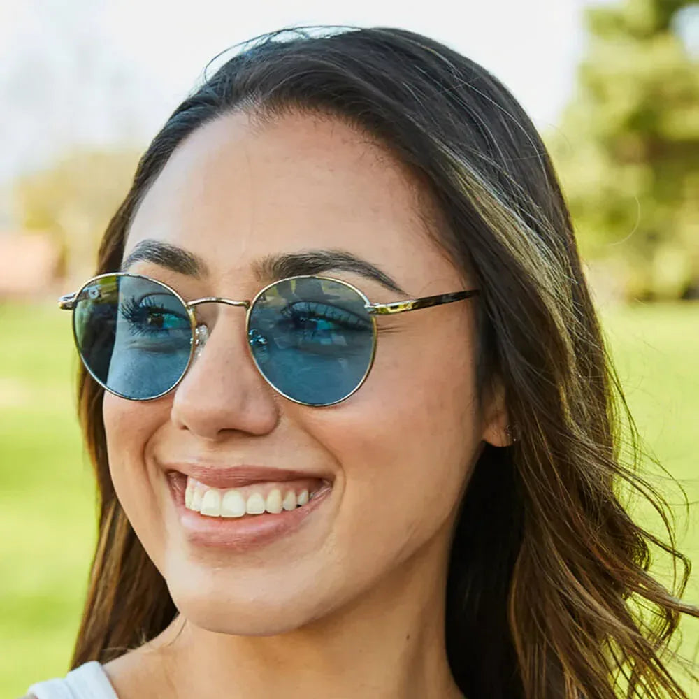 Lakefront Love & Haights - Knockaround - Flyclothing LLC