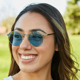 Lakefront Love & Haights - Knockaround - Flyclothing LLC