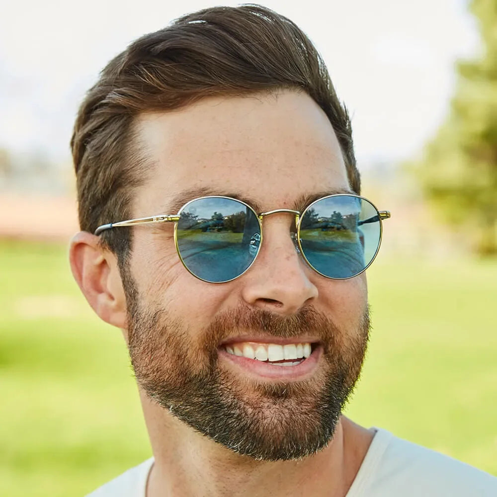 Lakefront Love & Haights - Knockaround - Flyclothing LLC