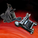 Black Market Art Company Loyalty Print - Black Market Art Company - Flyclothing LLC