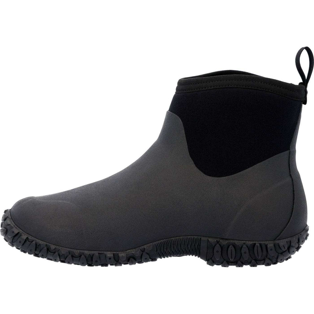 Muck Men's Muckster II Ankle Boot - Muck - Flyclothing LLC