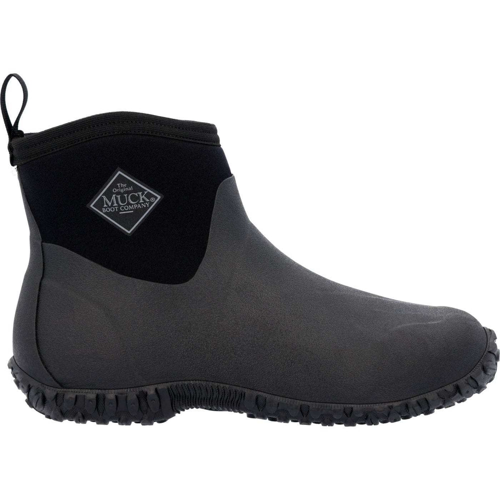 Muck Men's Muckster II Ankle Boot - Muck - Flyclothing LLC
