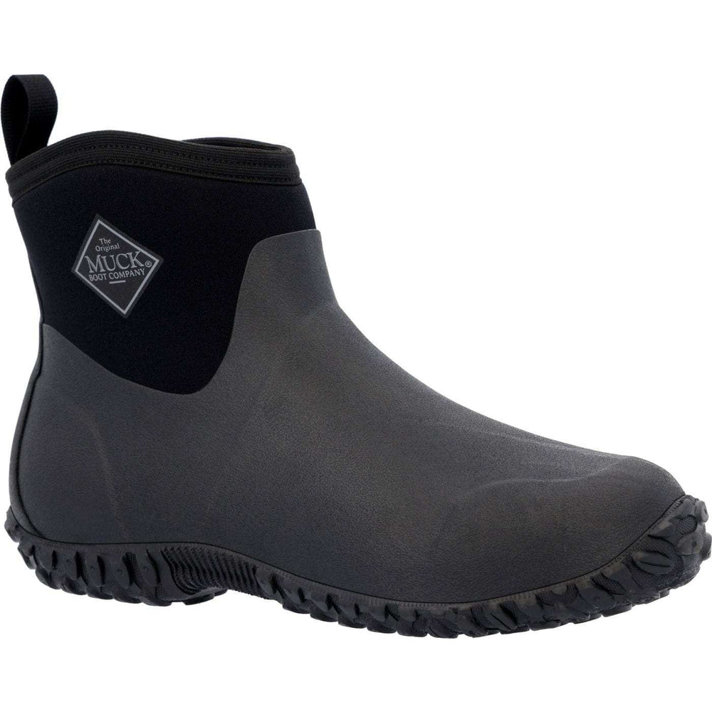 Muck Men's Muckster II Ankle Boot - Muck - Flyclothing LLC