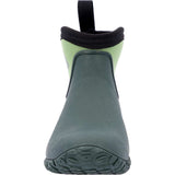 Muck Women's Muckster II Ankle Boot - Muck - Flyclothing LLC