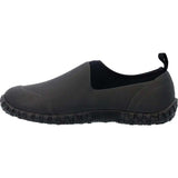 Muck Men's Muckster Low - Muck - Flyclothing LLC