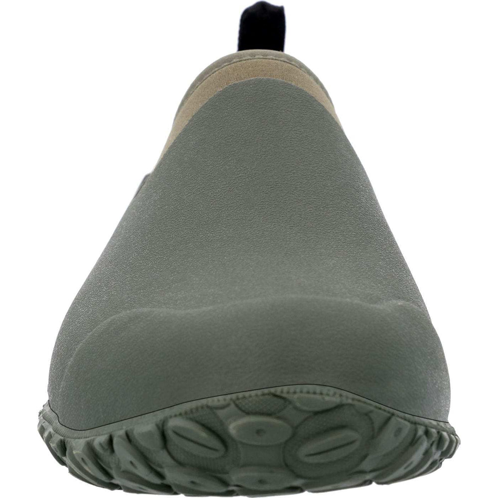 Muck Men's Muckster Low - Muck - Flyclothing LLC