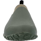 Muck Men's Muckster Low - Muck - Flyclothing LLC