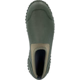 Muck Men's Muckster Low - Muck - Flyclothing LLC