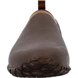 Muck Men's Muckster Low - Muck - Flyclothing LLC