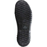 Muck Women's Muckster II Low Slip On - Muck - Flyclothing LLC