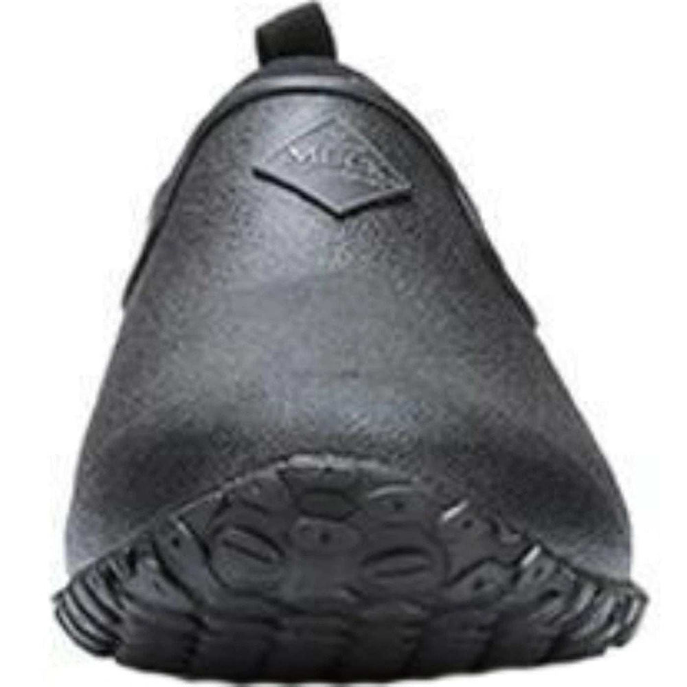 Muck Women's Muckster II Low Slip On - Muck - Flyclothing LLC