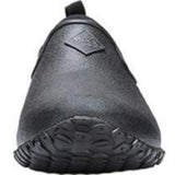 Muck Women's Muckster II Low Slip On - Muck - Flyclothing LLC