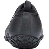 Muck Women's Muckster II Low Slip On - Muck - Flyclothing LLC