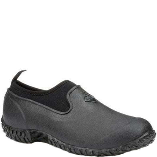 Muck Women's Muckster II Low Slip On - Muck - Flyclothing LLC