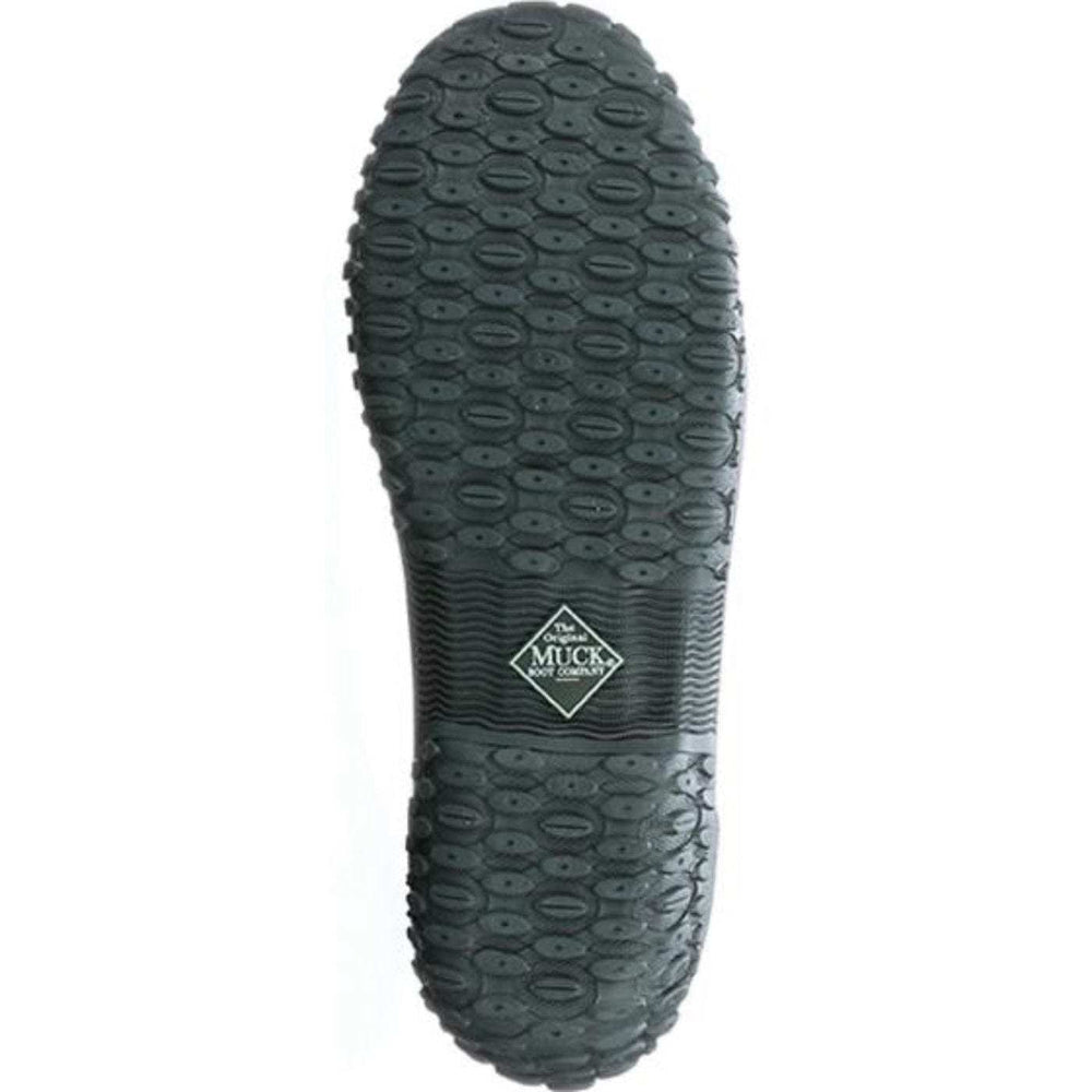 Muck Women's Muckster II Low Slip On - Muck - Flyclothing LLC