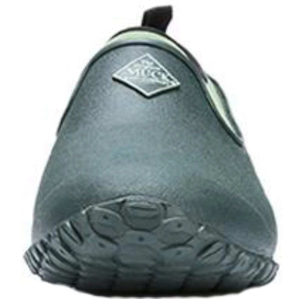 Muck Women's Muckster II Low Slip On - Muck - Flyclothing LLC