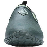 Muck Women's Muckster II Low Slip On - Muck - Flyclothing LLC