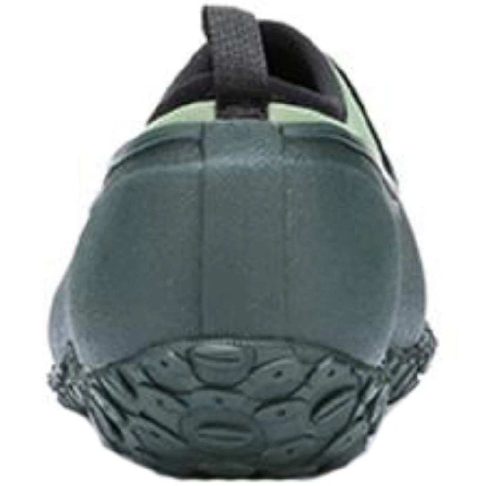 Muck Women's Muckster II Low Slip On - Muck - Flyclothing LLC