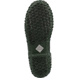 Muck Women's Muckster II Mid Boot - Muck - Flyclothing LLC