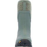 Muck Women's Arctic Ice Mid Boot + Vibram Arctic Grip A.T. - Muck - Flyclothing LLC