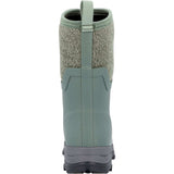 Muck Women's Arctic Ice Mid Boot + Vibram Arctic Grip A.T. - Muck - Flyclothing LLC