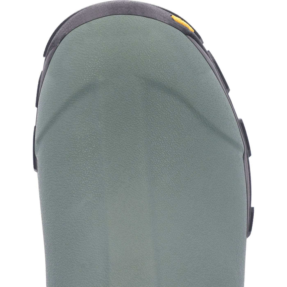 Muck Women's Arctic Ice Mid Boot + Vibram Arctic Grip A.T. - Muck - Flyclothing LLC