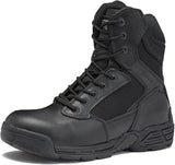 STEALTH FORCE 8" Tactical Boot SZ WP - Magnum Boots - Flyclothing LLC