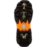 Muck Men's Alpha Pursuit Ankle Boot - Muck - Flyclothing LLC