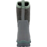 Muck Women's Arctic Sport II Mid Boot - Muck - Flyclothing LLC