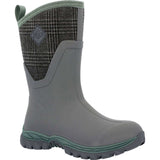 Muck Women's Arctic Sport II Mid Boot - Muck - Flyclothing LLC