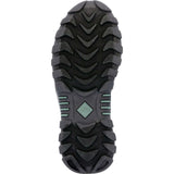 Muck Women's Arctic Sport II Tall Boot - Muck - Flyclothing LLC