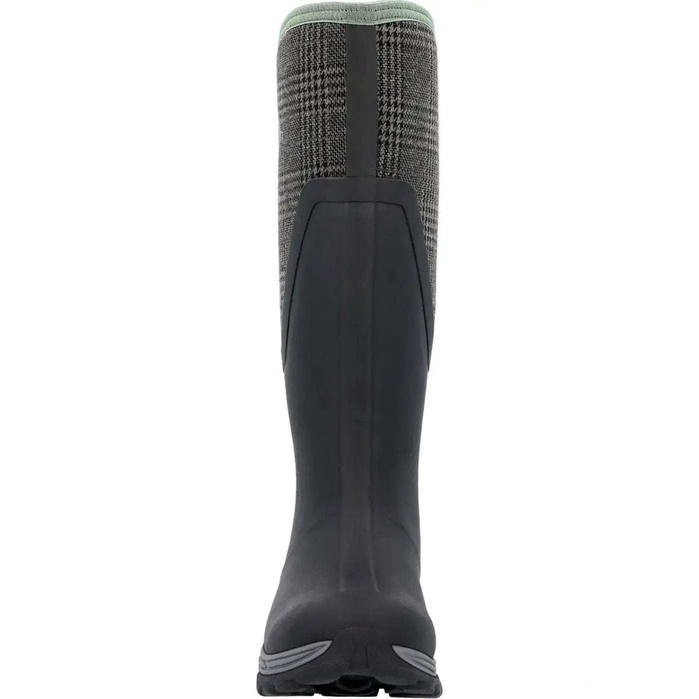 Muck Women's Arctic Sport II Tall Boot - Muck - Flyclothing LLC